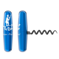 Tire-bouchon - Loisir & nature - Chasseur