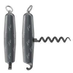 Tire bouchon Estival - Flamant