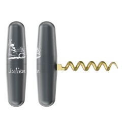 Loisir & nature - Pétanque