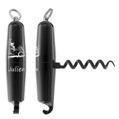 Régional - Coeur Vendéen