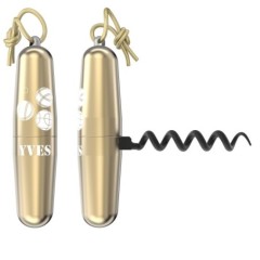 Loisir & nature - Snowboard