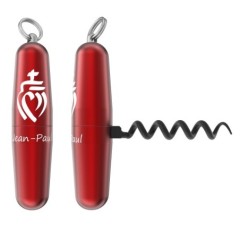 Loisir & nature - Chamois