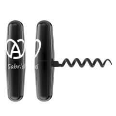 Loisir & nature - Cycliste